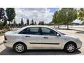 Sahibinden Ford Focus 1.6 Comfort 2001 Model 