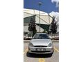 Sahibinden Ford Focus 1.6 Comfort 2001 Model 