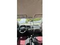 Sahibinden Ford Focus 1.6 Comfort 2001 Model 