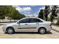 Sahibinden Ford Focus 1.6 Comfort 2001 Model 