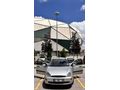 Sahibinden Ford Focus 1.6 Comfort 2001 Model 