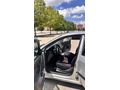 Sahibinden Ford Focus 1.6 Comfort 2001 Model 