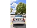 Sahibinden Ford Focus 1.6 Comfort 2001 Model 