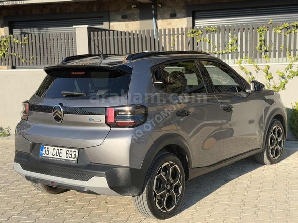 DRG OTOMOTİV'DEN