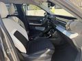 DRG OTOMOTİV'DEN