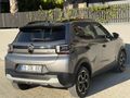 DRG OTOMOTİV'DEN