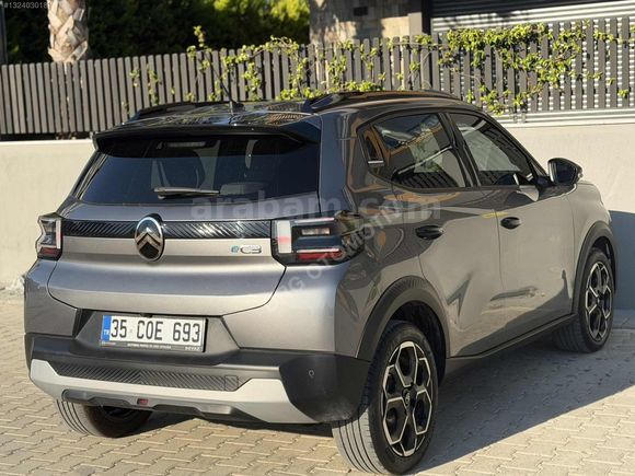 DRG OTOMOTİV'DEN