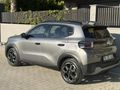 DRG OTOMOTİV'DEN