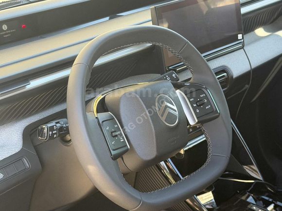 DRG OTOMOTİV'DEN