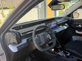 DRG OTOMOTİV'DEN