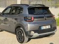DRG OTOMOTİV'DEN