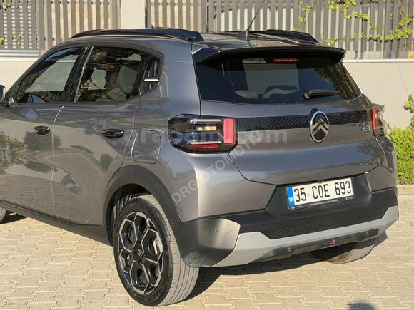 DRG OTOMOTİV'DEN