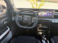 DRG OTOMOTİV'DEN