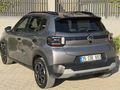 DRG OTOMOTİV'DEN