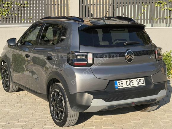 DRG OTOMOTİV'DEN