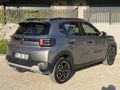 DRG OTOMOTİV'DEN