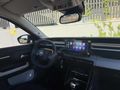 DRG OTOMOTİV'DEN