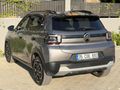 DRG OTOMOTİV'DEN