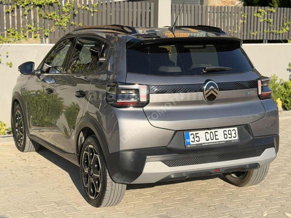 DRG OTOMOTİV'DEN