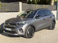 DRG OTOMOTİV'DEN