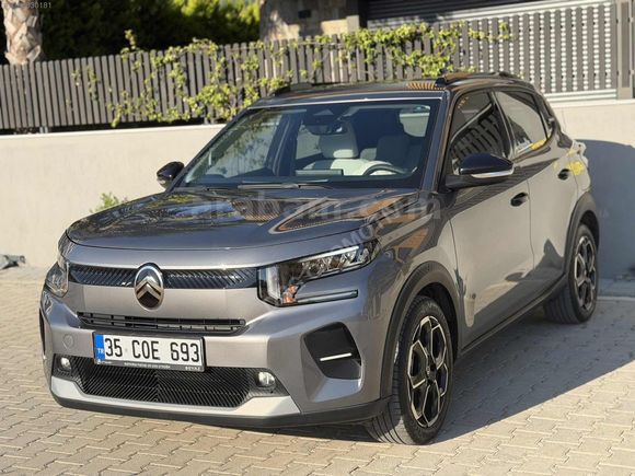 DRG OTOMOTİV'DEN
