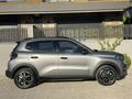 DRG OTOMOTİV'DEN