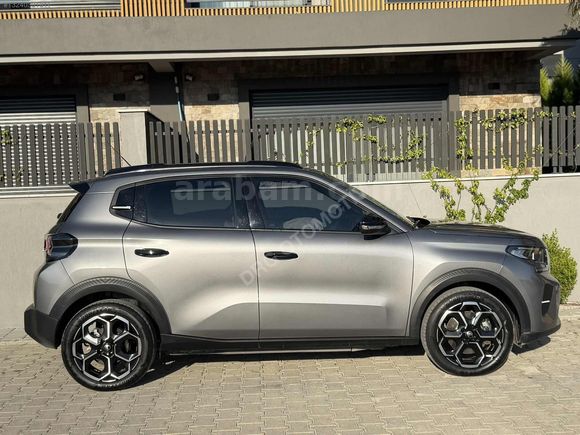 DRG OTOMOTİV'DEN