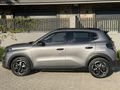 DRG OTOMOTİV'DEN