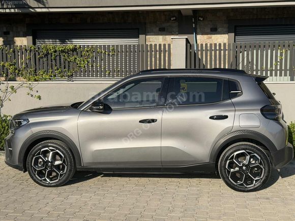 DRG OTOMOTİV'DEN