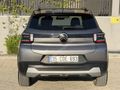 DRG OTOMOTİV'DEN