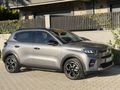 DRG OTOMOTİV'DEN