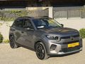DRG OTOMOTİV'DEN