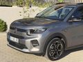 DRG OTOMOTİV'DEN
