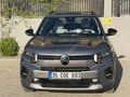 DRG OTOMOTİV'DEN