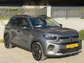 DRG OTOMOTİV'DEN