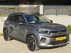 DRG OTOMOTİV'DEN