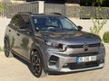 DRG OTOMOTİV'DEN