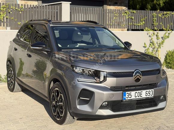 DRG OTOMOTİV'DEN