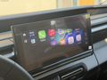 DRG OTOMOTİV'DEN