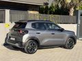 DRG OTOMOTİV'DEN