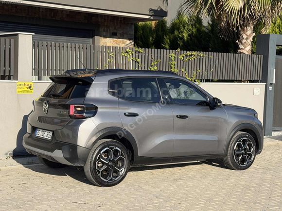 DRG OTOMOTİV'DEN