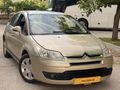 135Binde Kaçmaz Emsalsiz Temizlikte Citroen C4 SX Pk Full