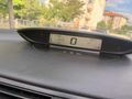 135Binde Kaçmaz Emsalsiz Temizlikte Citroen C4 SX Pk Full