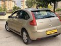135Binde Kaçmaz Emsalsiz Temizlikte Citroen C4 SX Pk Full