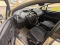 135Binde Kaçmaz Emsalsiz Temizlikte Citroen C4 SX Pk Full
