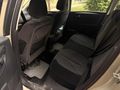 135Binde Kaçmaz Emsalsiz Temizlikte Citroen C4 SX Pk Full