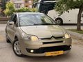 135Binde Kaçmaz Emsalsiz Temizlikte Citroen C4 SX Pk Full