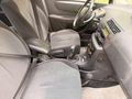 135Binde Kaçmaz Emsalsiz Temizlikte Citroen C4 SX Pk Full