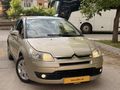 135Binde Kaçmaz Emsalsiz Temizlikte Citroen C4 SX Pk Full