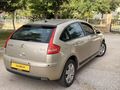135Binde Kaçmaz Emsalsiz Temizlikte Citroen C4 SX Pk Full